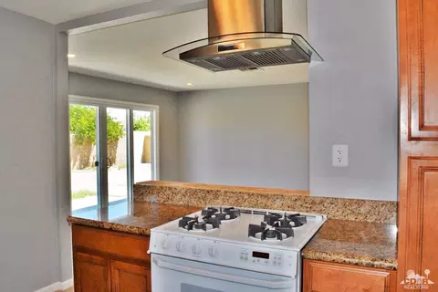 81720 Nottingham Ave, Indio, CA 92201 photo 19