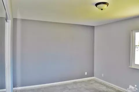 81720 Nottingham Ave, Indio, CA 92201 photo 49