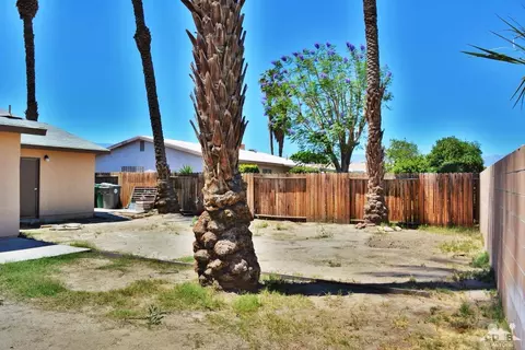 81720 Nottingham Ave, Indio, CA 92201 photo 58