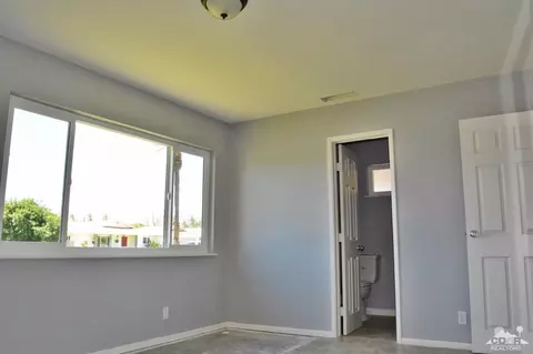 81720 Nottingham Ave, Indio, CA 92201 photo 52