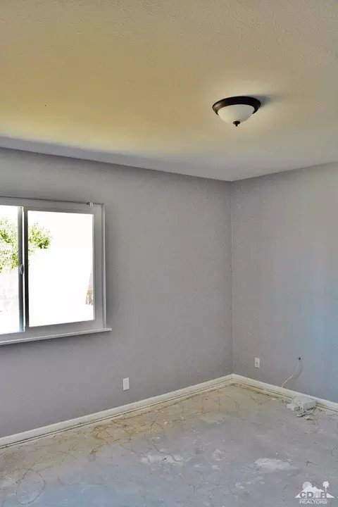 81720 Nottingham Ave, Indio, CA 92201 photo 35