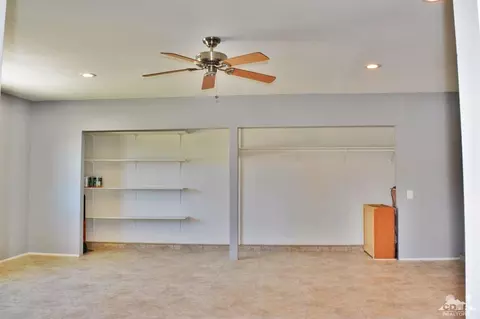 81720 Nottingham Ave, Indio, CA 92201 photo 28