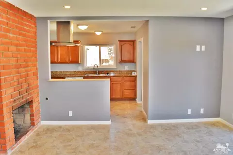 81720 Nottingham Ave, Indio, CA 92201 photo 10
