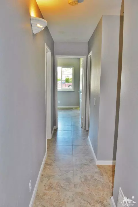 81720 Nottingham Ave, Indio, CA 92201 photo 40