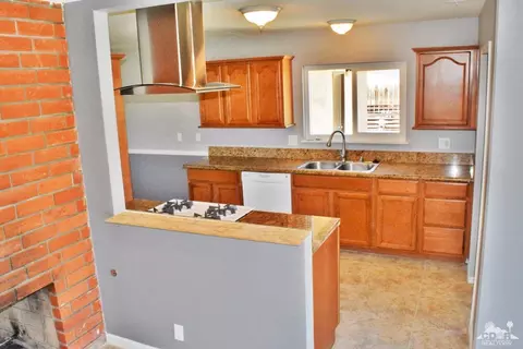 81720 Nottingham Ave, Indio, CA 92201 photo 12