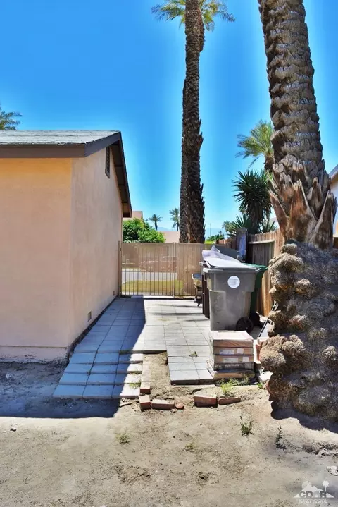 81720 Nottingham Ave, Indio, CA 92201 photo 56