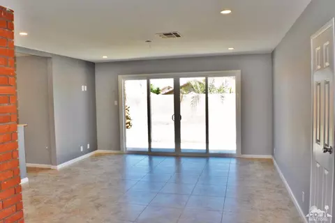 81720 Nottingham Ave, Indio, CA 92201 photo 9