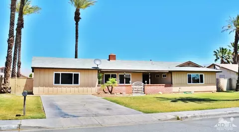 81720 Nottingham Ave, Indio, CA 92201 photo 1