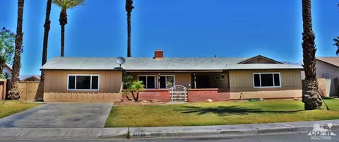81720 Nottingham Ave, Indio, CA 92201 photo 6