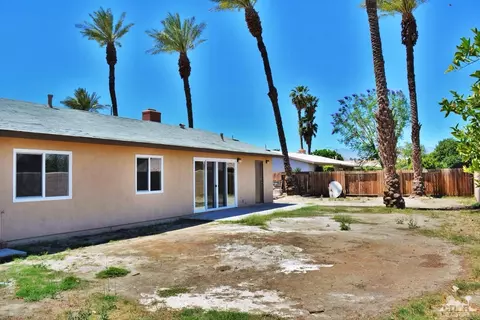 81720 Nottingham Ave, Indio, CA 92201 photo 62