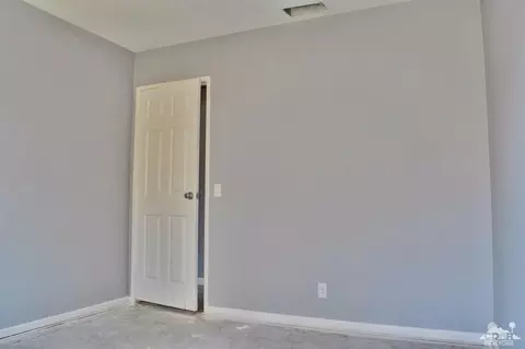 81720 Nottingham Ave, Indio, CA 92201 photo 44