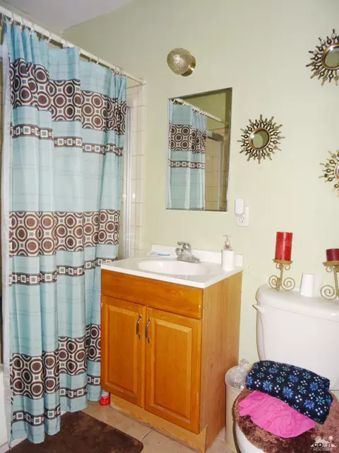 83511 Quail Ave, Indio, CA 92201 photo 10