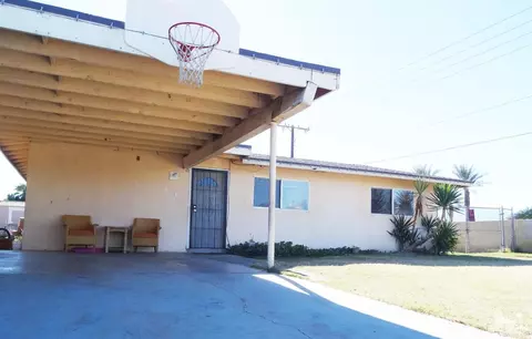 83511 Quail Ave, Indio, CA 92201 photo 12