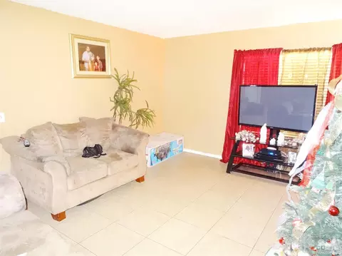 83511 Quail Ave, Indio, CA 92201 photo 6