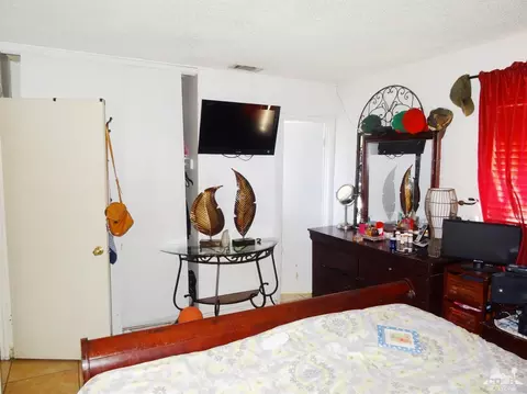 83511 Quail Ave, Indio, CA 92201 photo 11