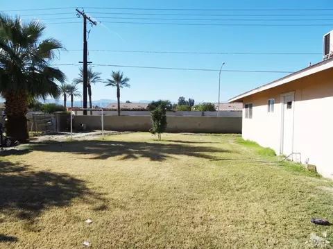 83511 Quail Ave, Indio, CA 92201 photo 15
