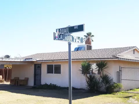83511 Quail Ave, Indio, CA 92201 photo 2