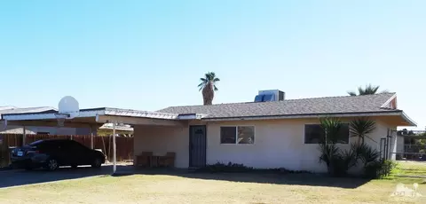 83511 Quail Ave, Indio, CA 92201 photo 5