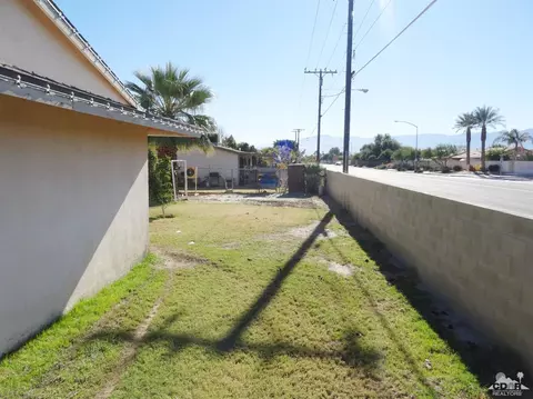 83511 Quail Ave, Indio, CA 92201 photo 14