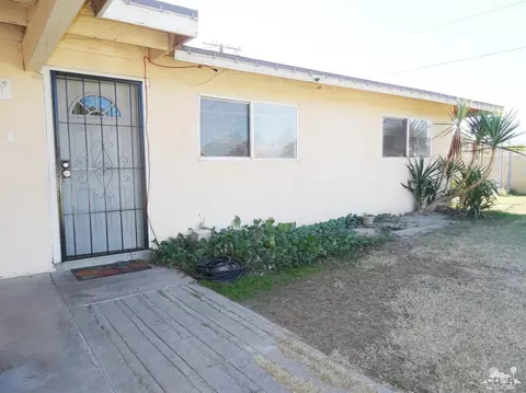 83511 Quail Ave, Indio, CA 92201 photo 13