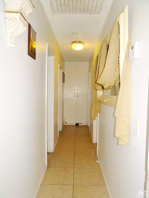 83511 Quail Ave, Indio, CA 92201 photo 9