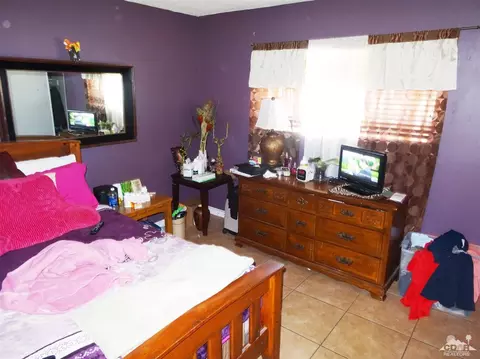 83511 Quail Ave, Indio, CA 92201 photo 8