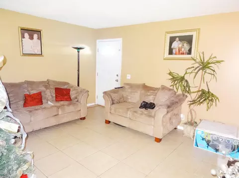 83511 Quail Ave, Indio, CA 92201 photo 3