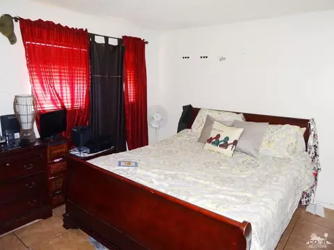 83511 Quail Ave, Indio, CA 92201 photo 7
