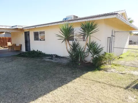83511 Quail Ave, Indio, CA 92201 photo 1