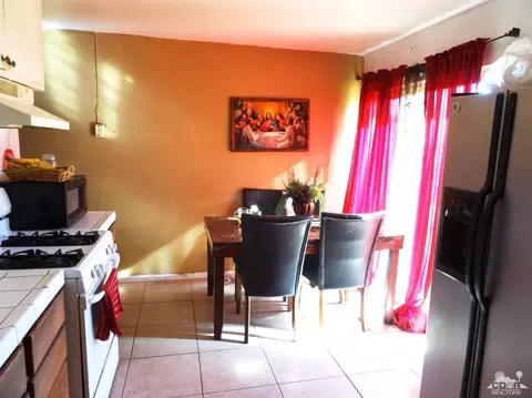 83511 Quail Ave, Indio, CA 92201 photo 4