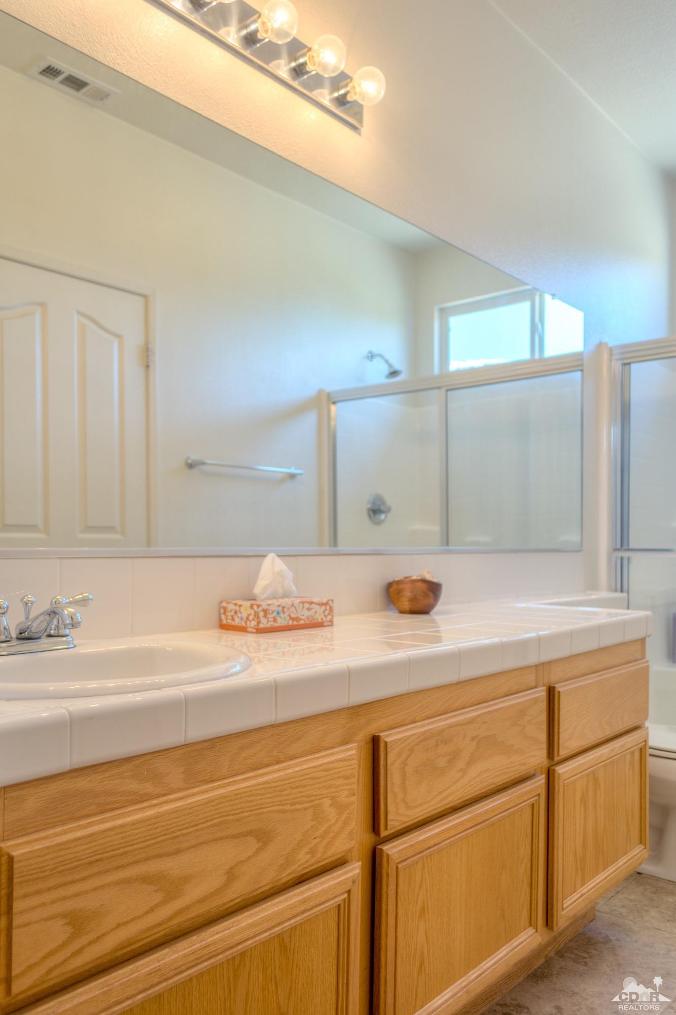 83293 Brighton Crest Dr, Indio, CA 92203 photo 23