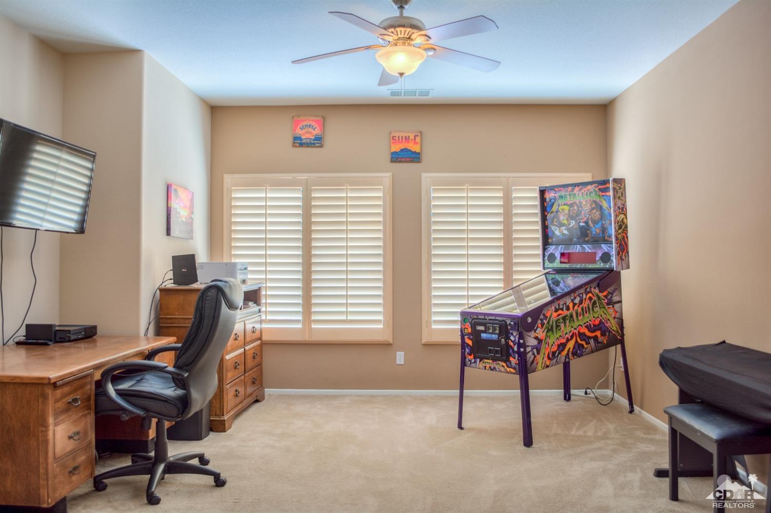 83293 Brighton Crest Dr, Indio, CA 92203 photo 28