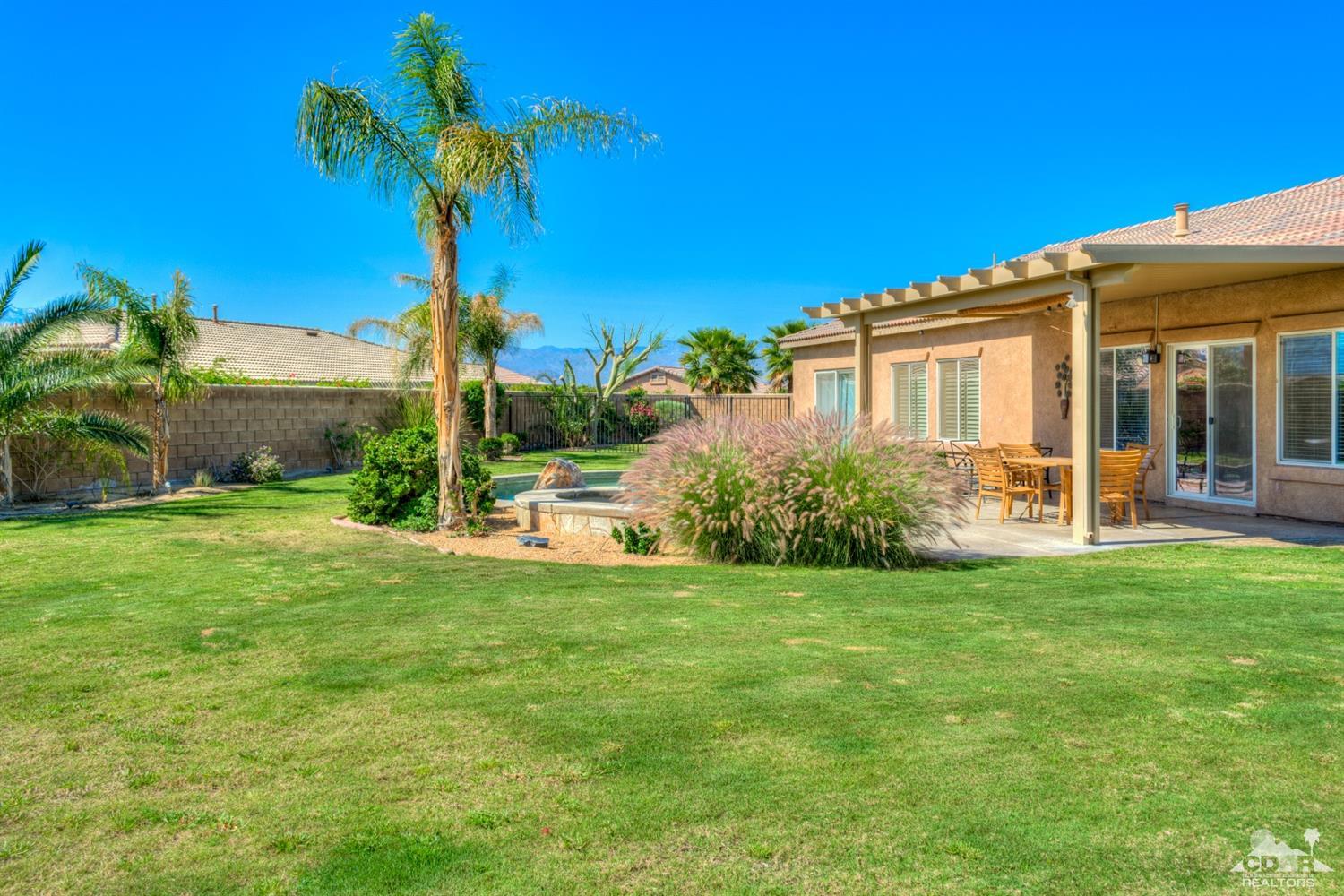 83293 Brighton Crest Dr, Indio, CA 92203 photo 35