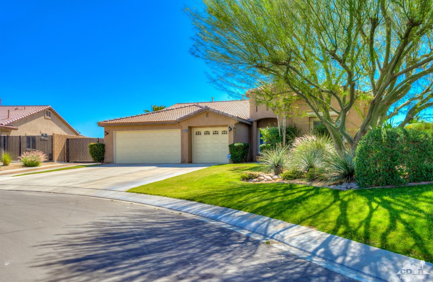 83293 Brighton Crest Dr, Indio, CA 92203 photo 4