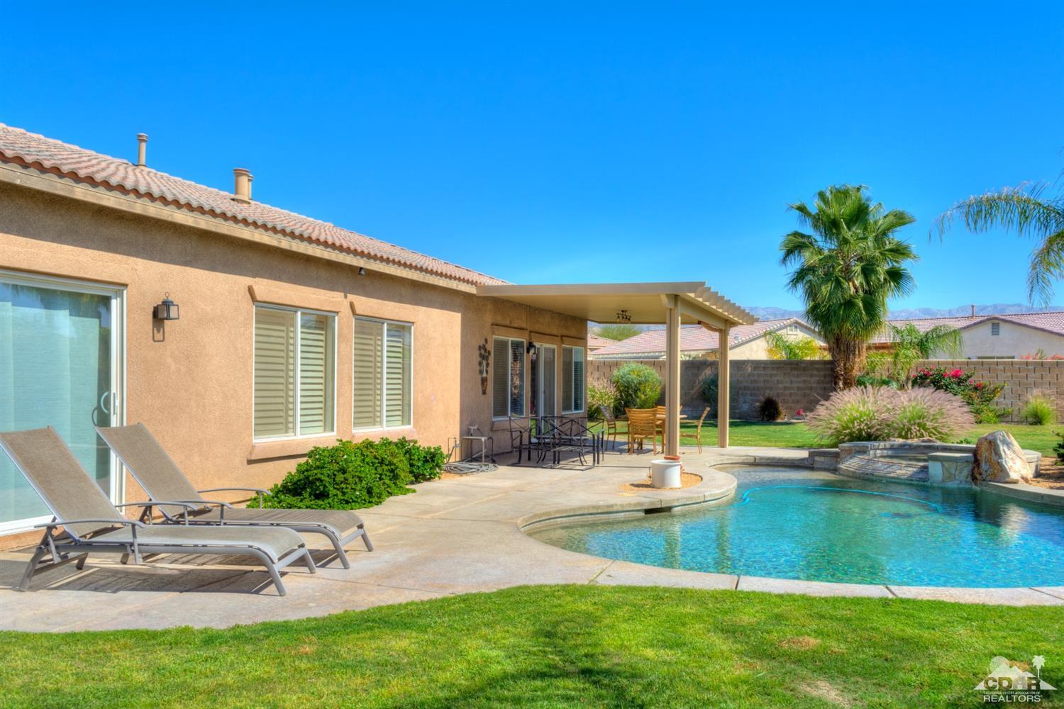 83293 Brighton Crest Dr, Indio, CA 92203 photo 30