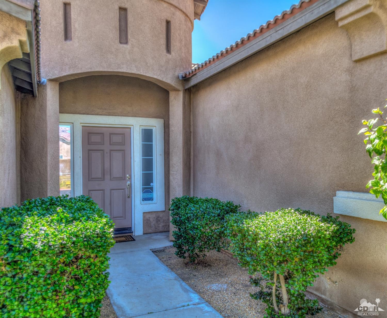 83293 Brighton Crest Dr, Indio, CA 92203 photo 5