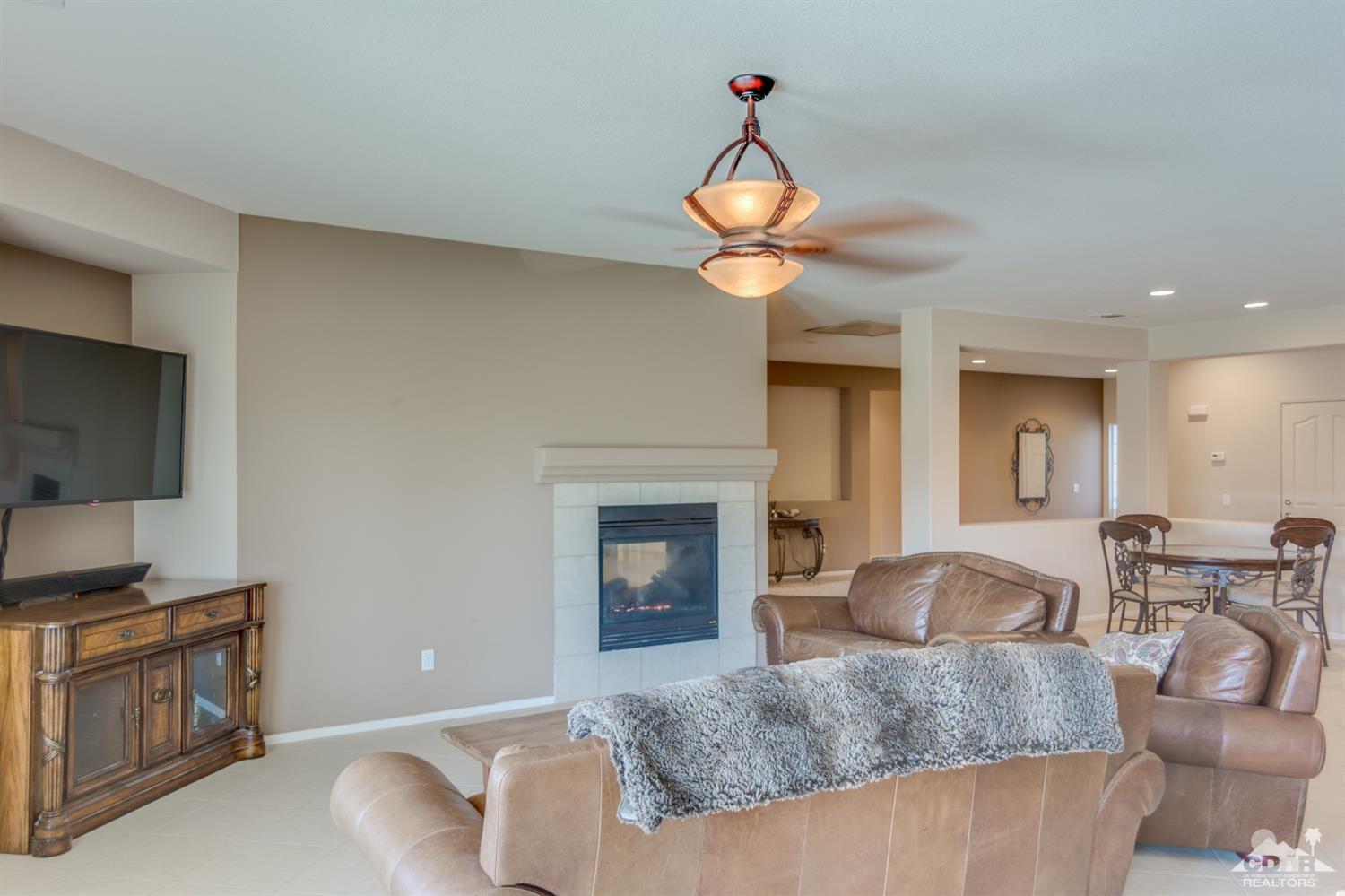 83293 Brighton Crest Dr, Indio, CA 92203 photo 10