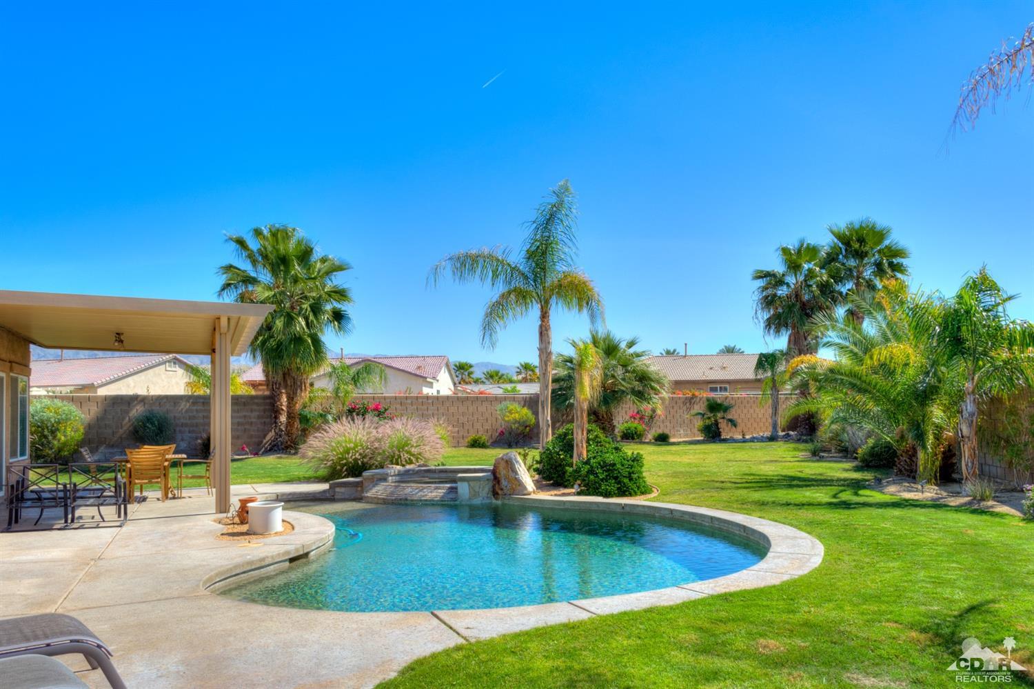 83293 Brighton Crest Dr, Indio, CA 92203 photo 33