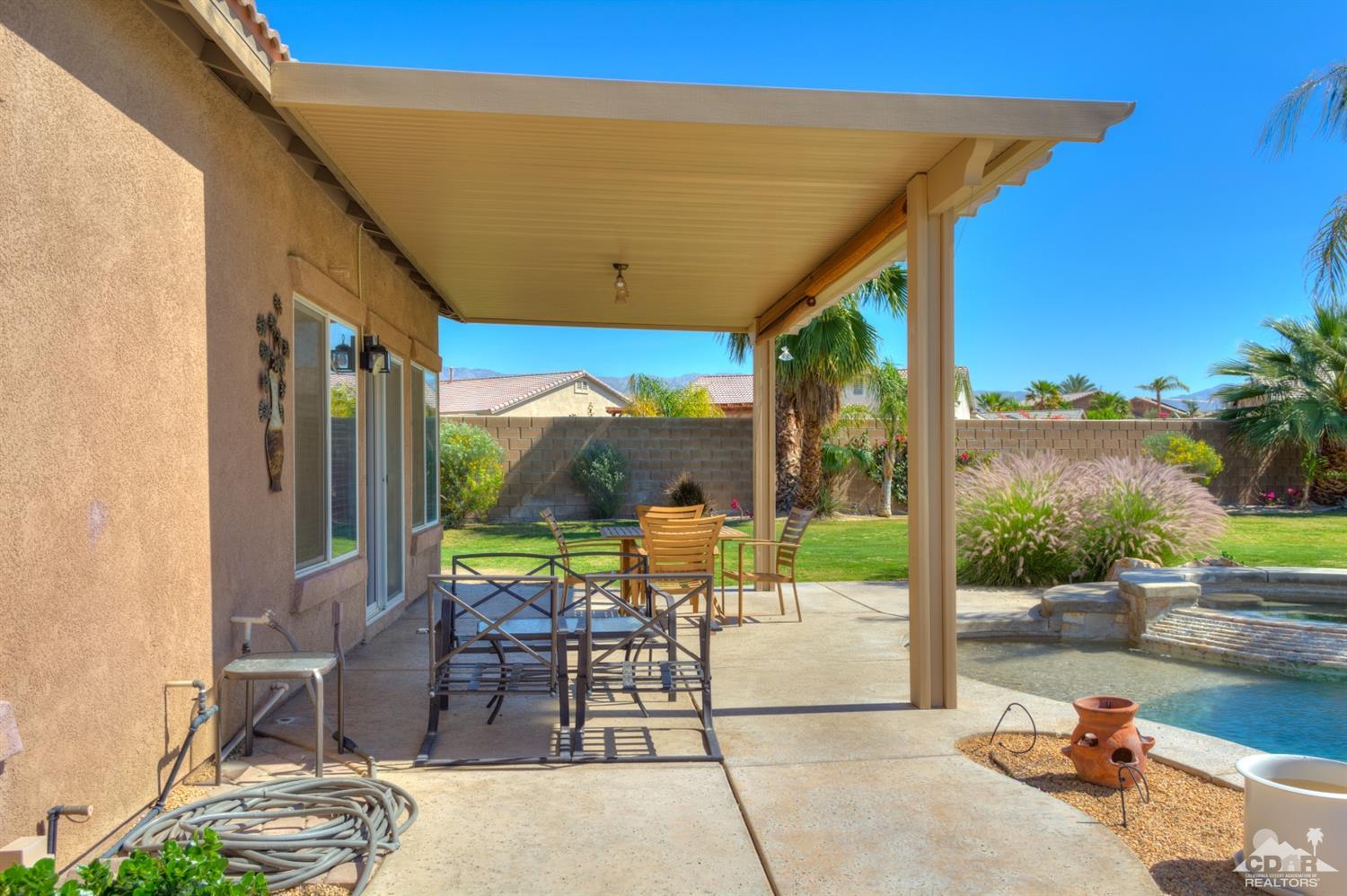 83293 Brighton Crest Dr, Indio, CA 92203 photo 31