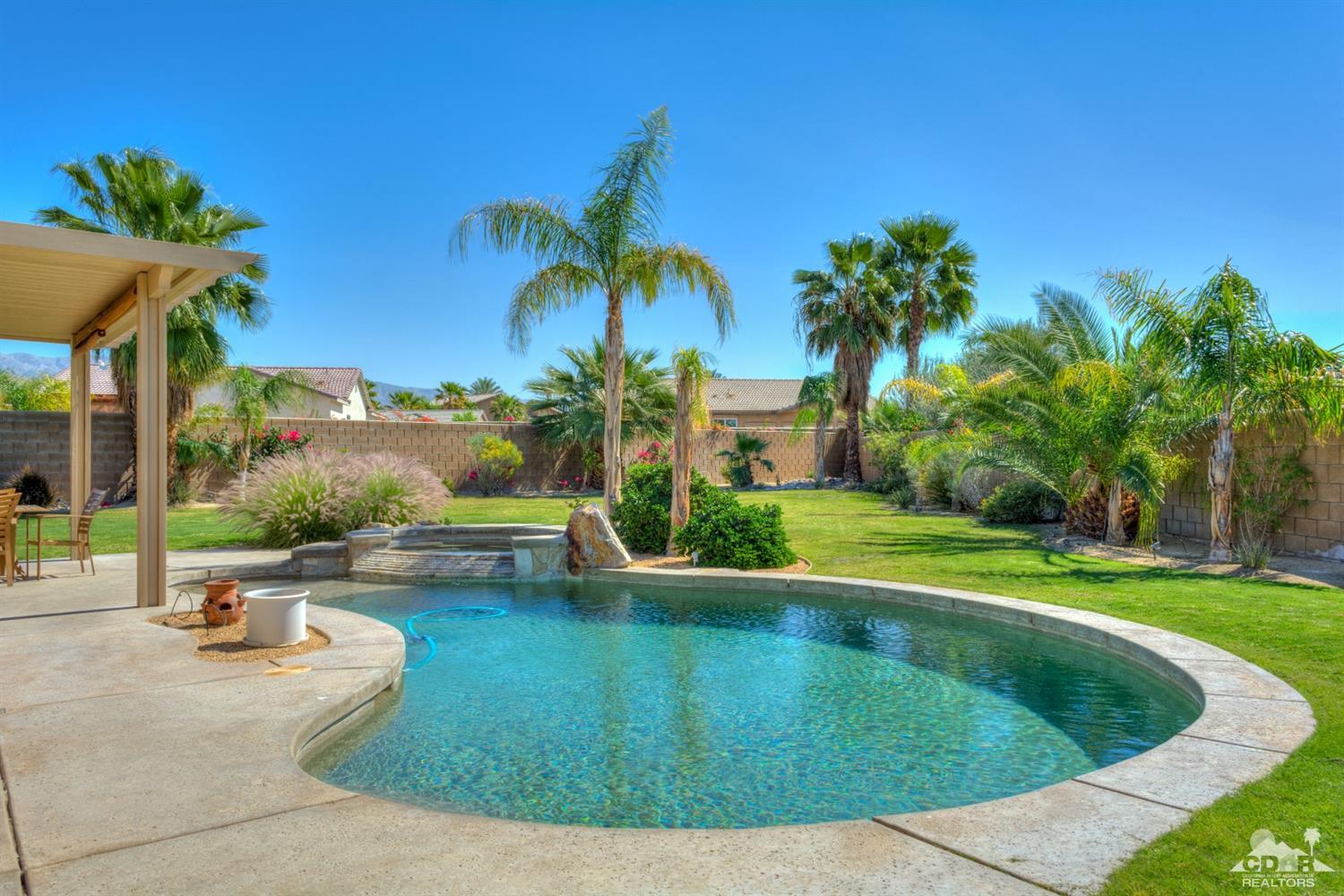 83293 Brighton Crest Dr, Indio, CA 92203 photo 1