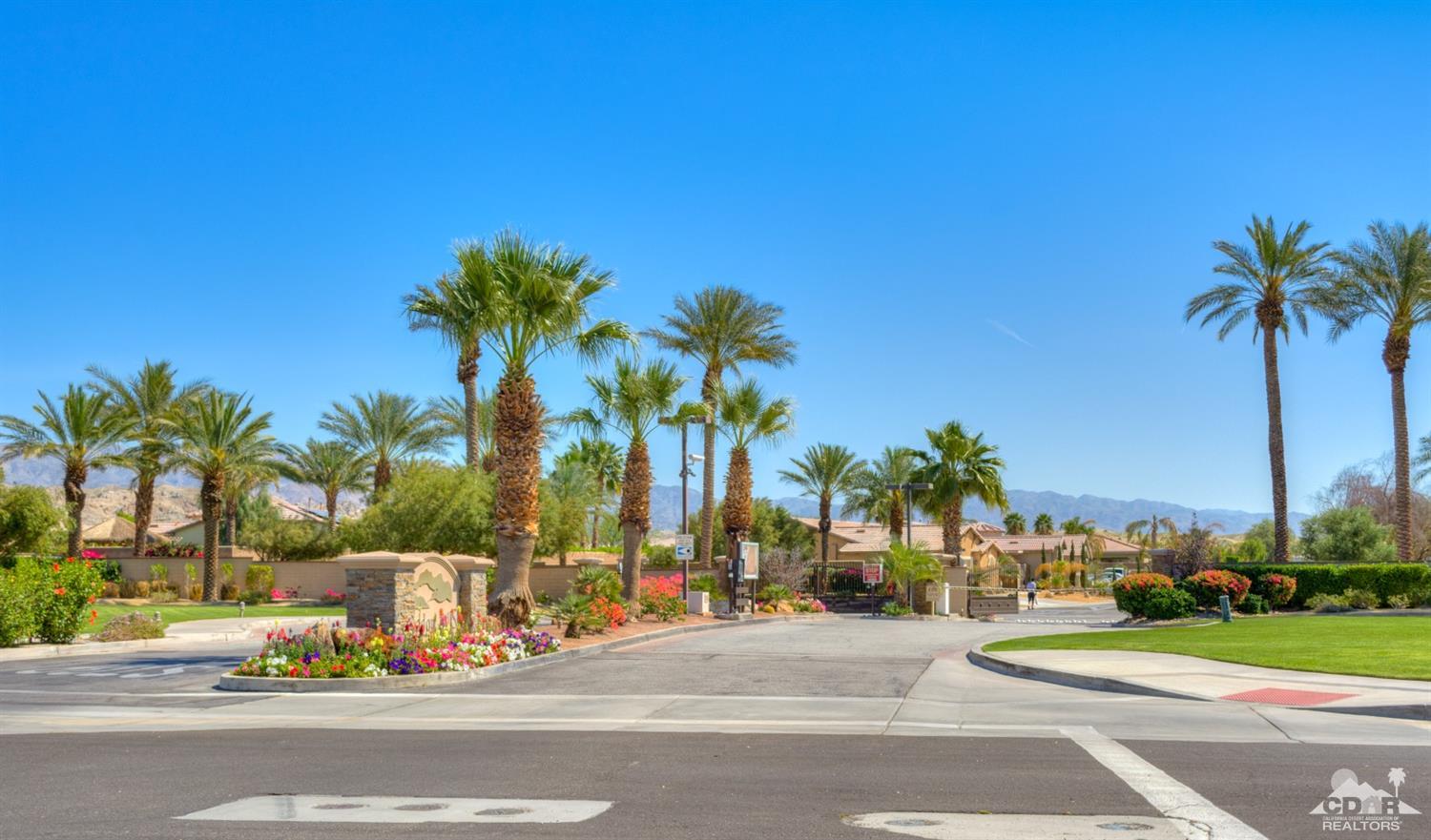 83293 Brighton Crest Dr, Indio, CA 92203 photo 43