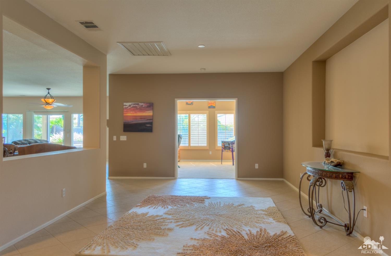 83293 Brighton Crest Dr, Indio, CA 92203 photo 7