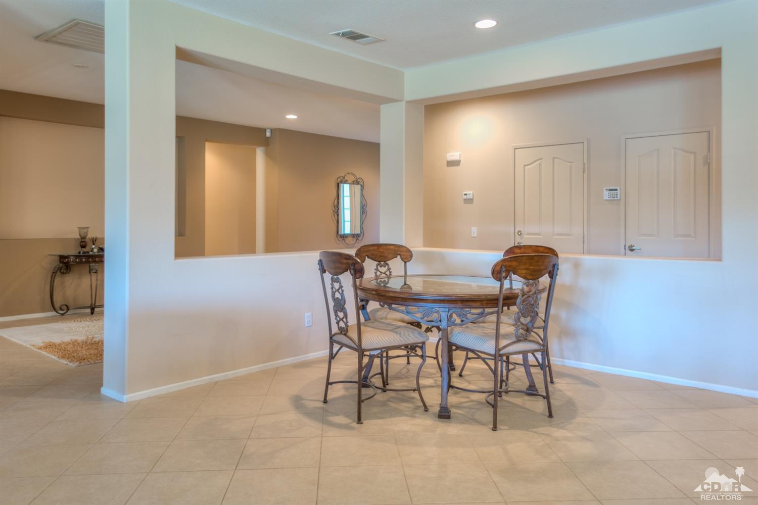 83293 Brighton Crest Dr, Indio, CA 92203 photo 13