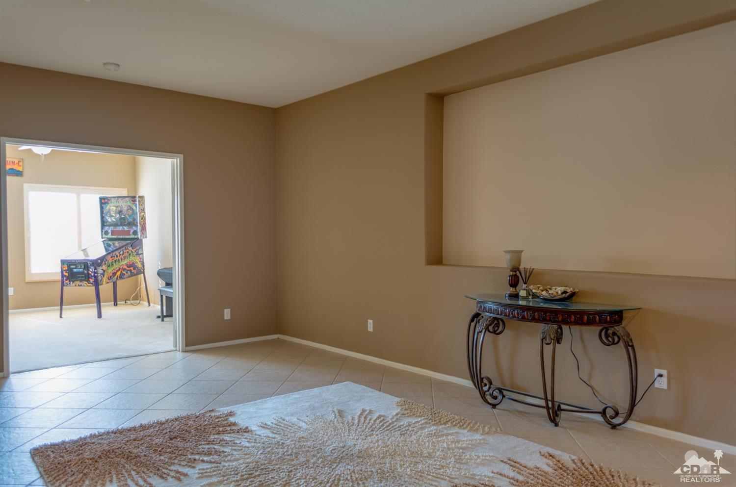 83293 Brighton Crest Dr, Indio, CA 92203 photo 8