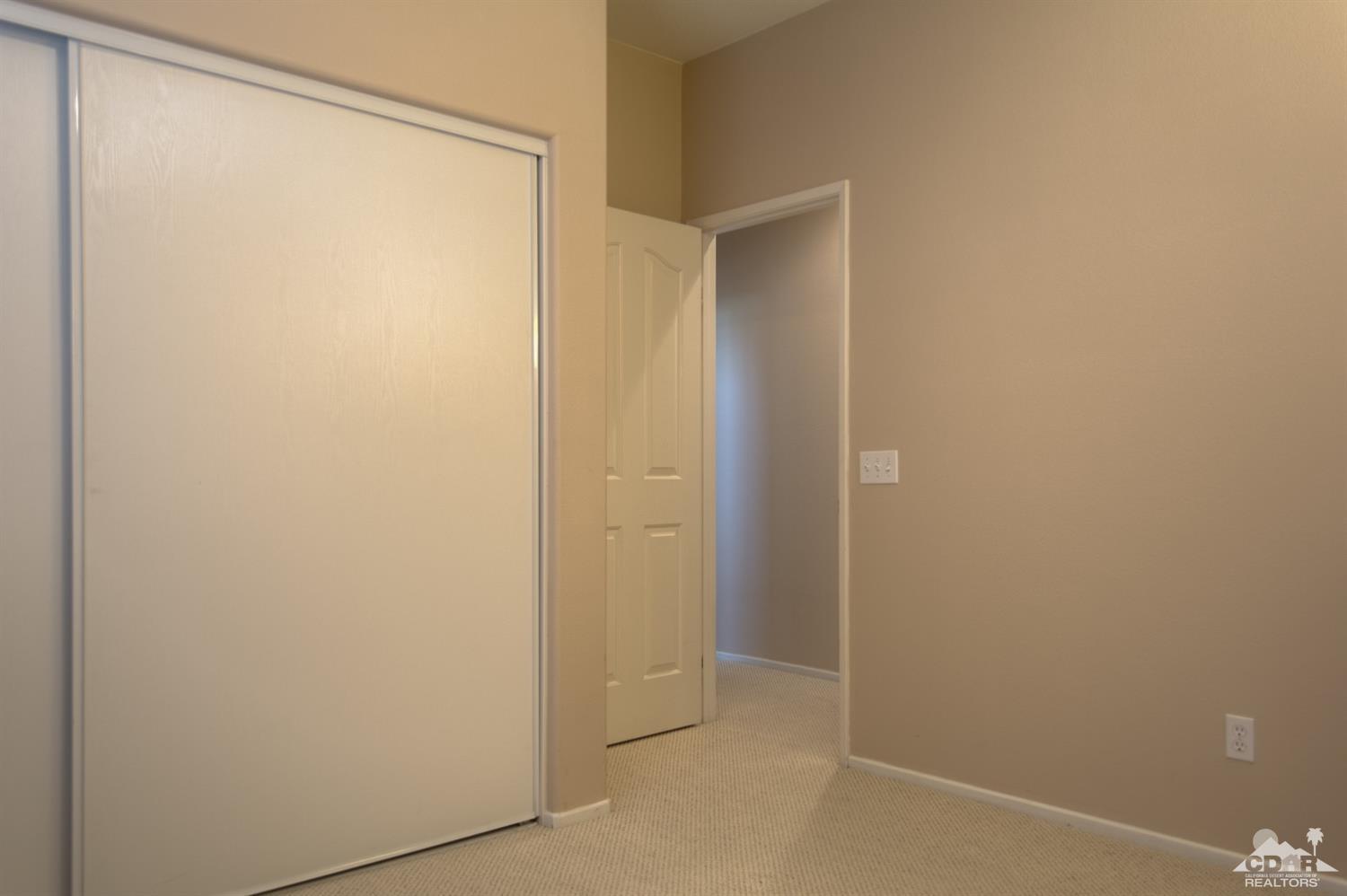 83293 Brighton Crest Dr, Indio, CA 92203 photo 26