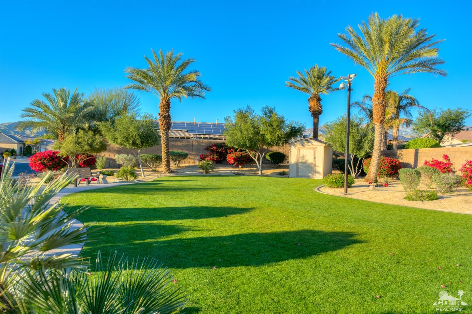83293 Brighton Crest Dr, Indio, CA 92203 photo 41