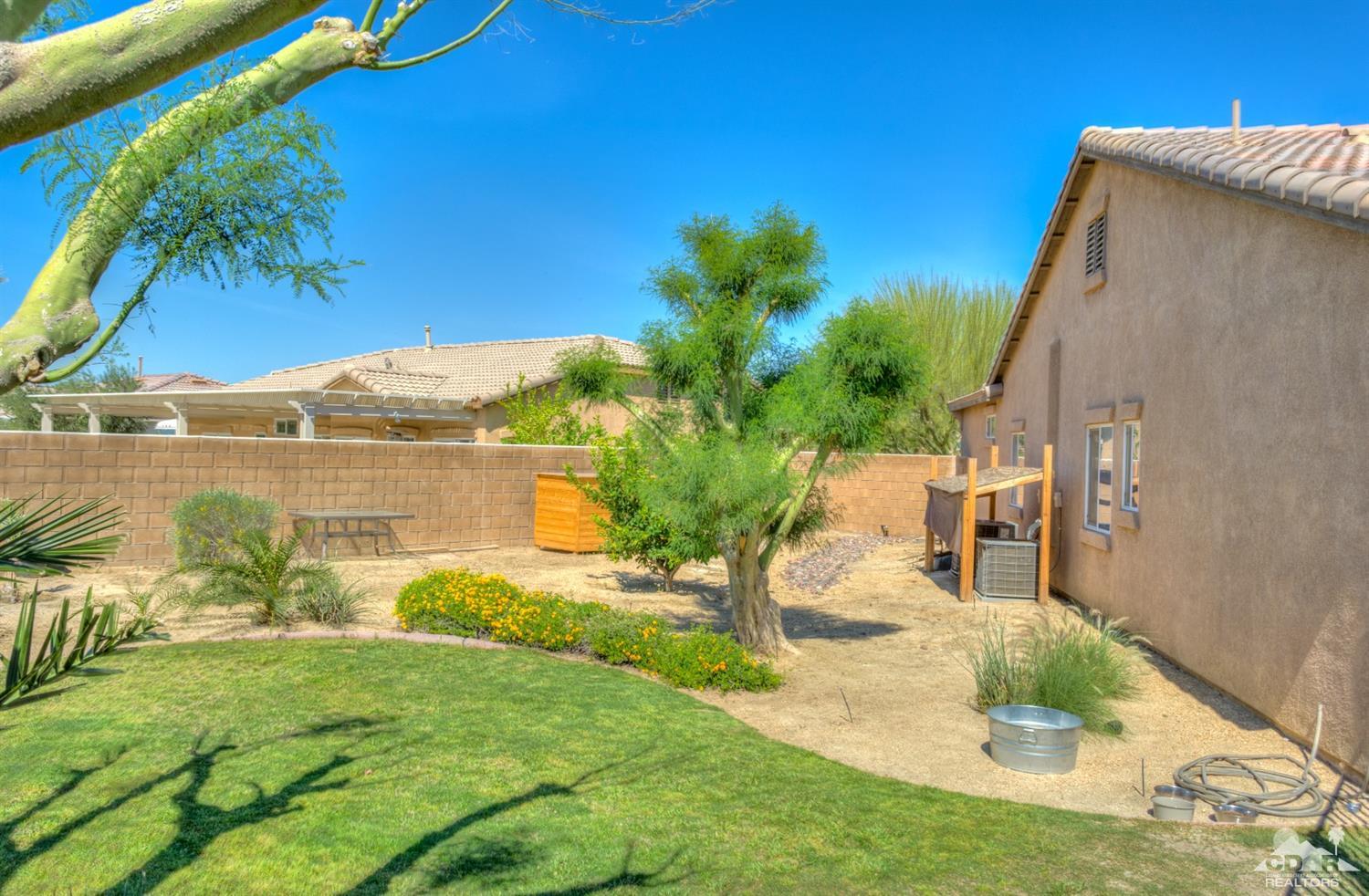 83293 Brighton Crest Dr, Indio, CA 92203 photo 38