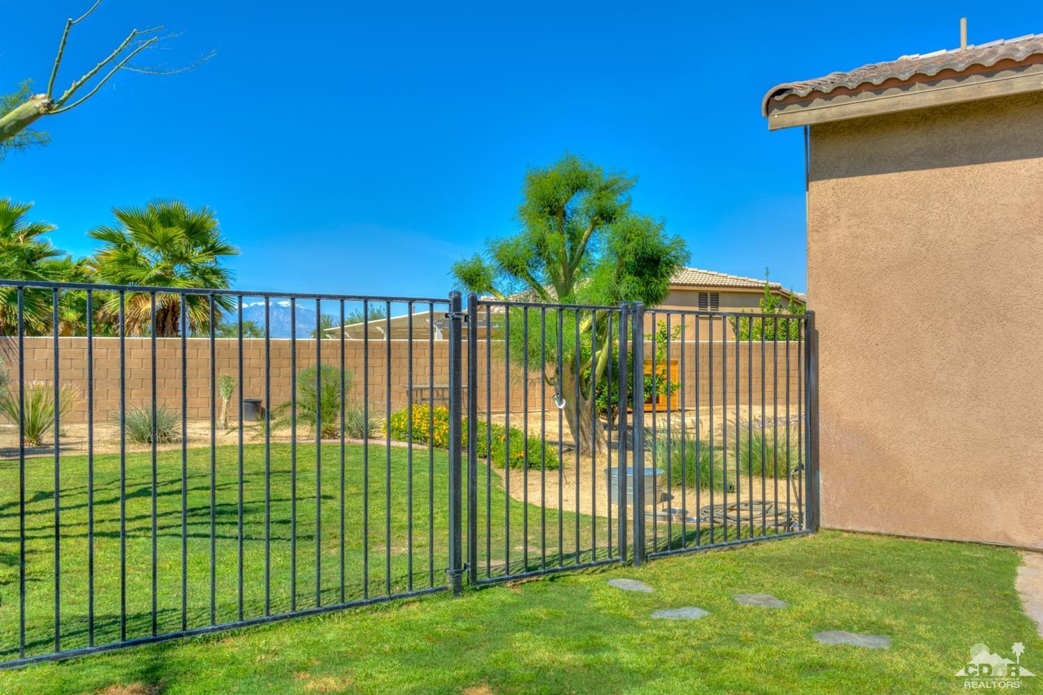 83293 Brighton Crest Dr, Indio, CA 92203 photo 36