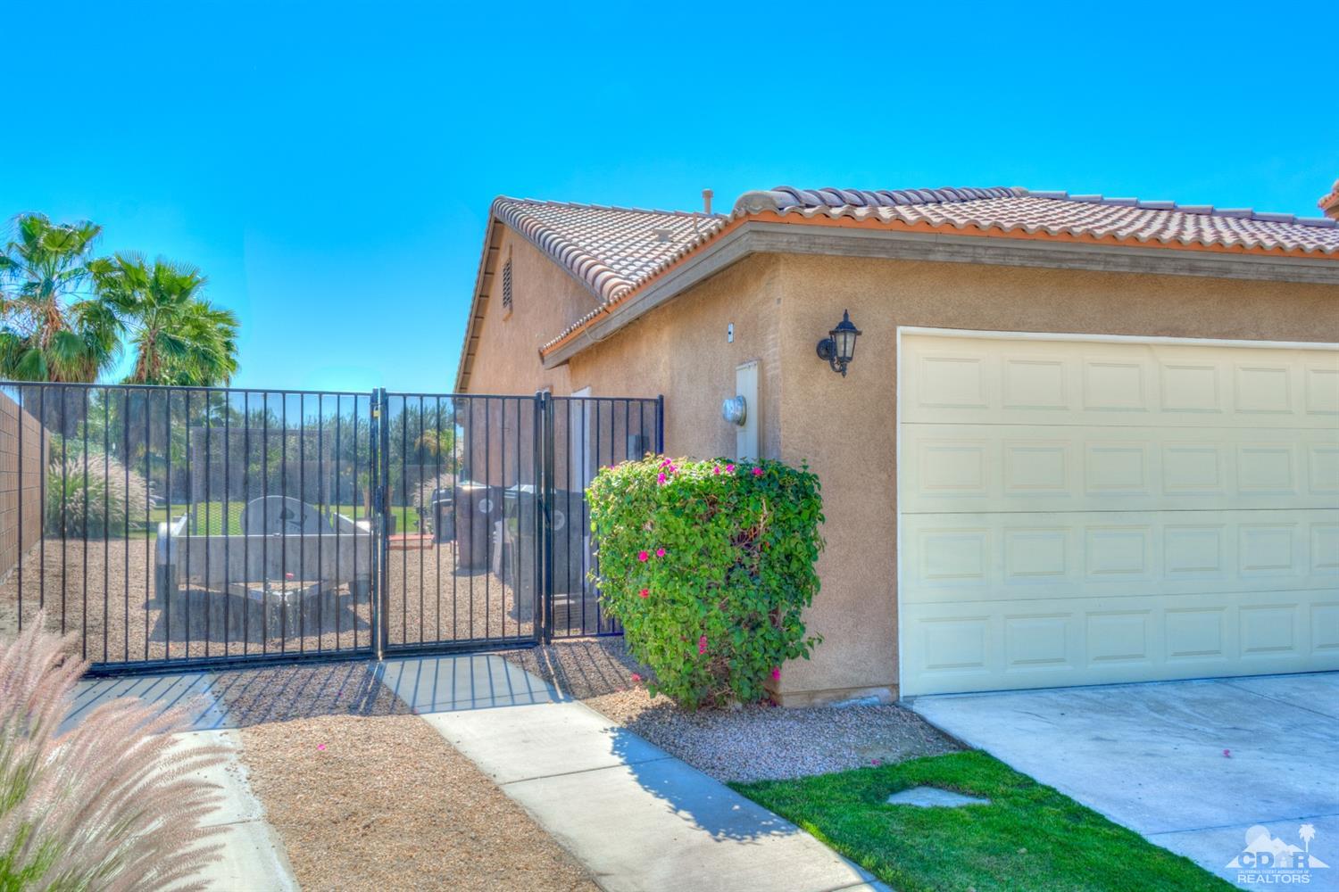 83293 Brighton Crest Dr, Indio, CA 92203 photo 39