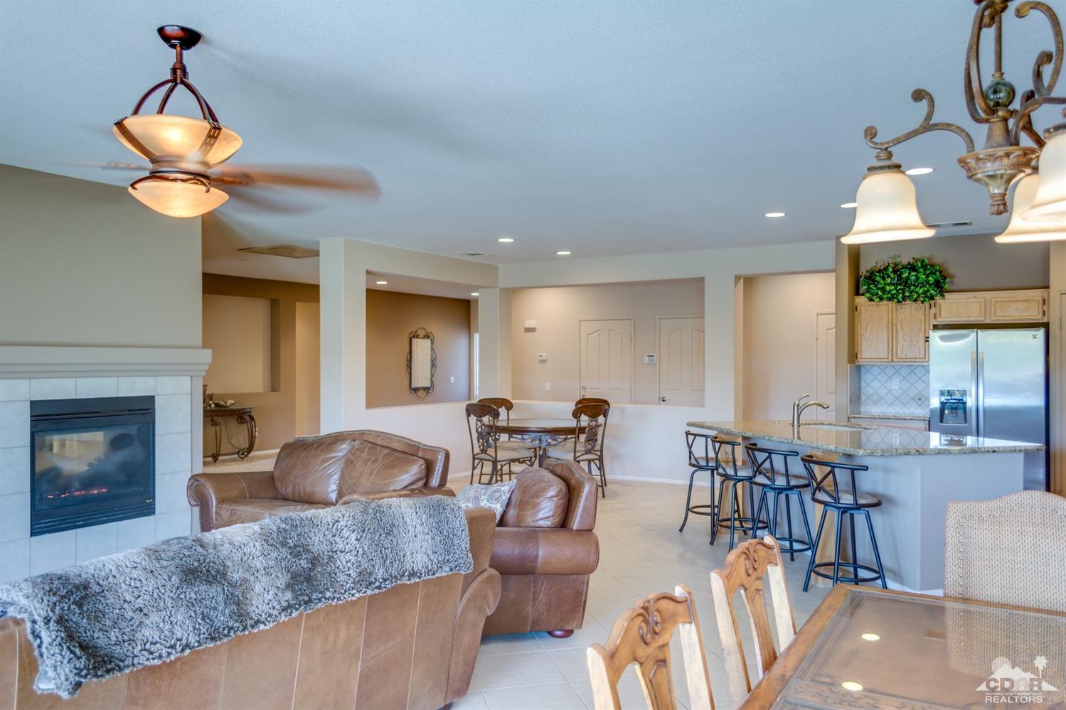 83293 Brighton Crest Dr, Indio, CA 92203 photo 9